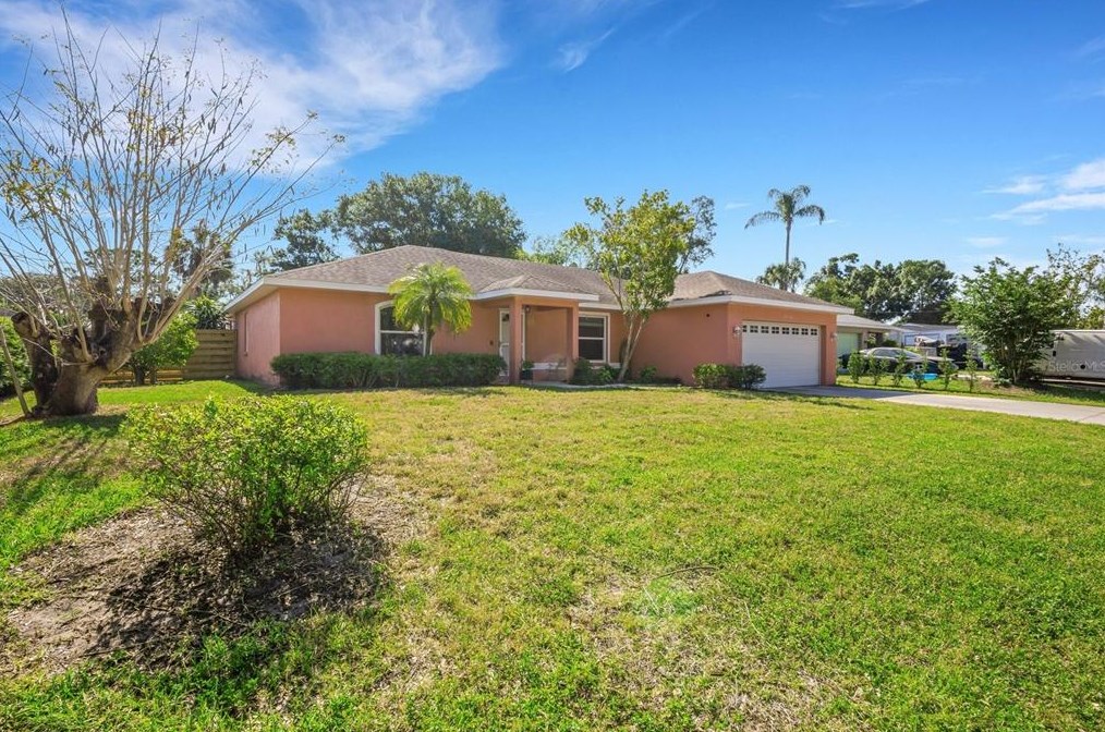 4658 Ardale St, Sarasota, FL 34232