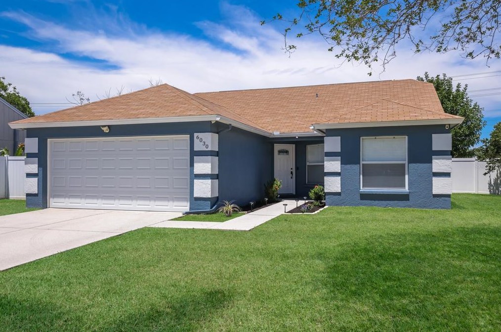 6030 66th Street Cir, Palmetto, FL 34221-9364
