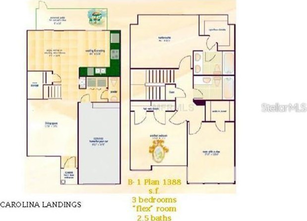 7731 Plantation Cir, Bradenton, FL 34201