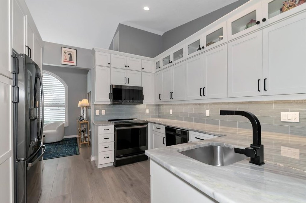 4506 Bristol Ct, Bradenton, FL 34203-4058