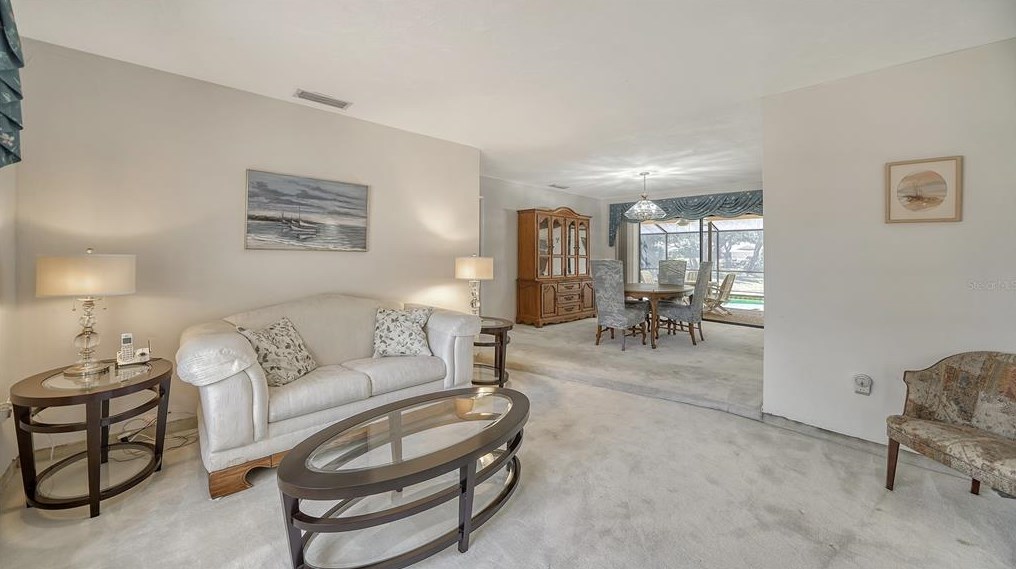 4809 Hawkshead Park, Sarasota, FL 34241-6214