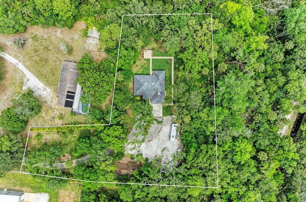 2903 69th Ct E, Palmetto, FL 34221
