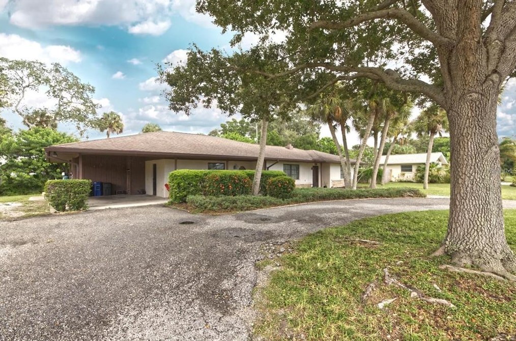 3045 Datura Rd, Venice, FL 34293-3106