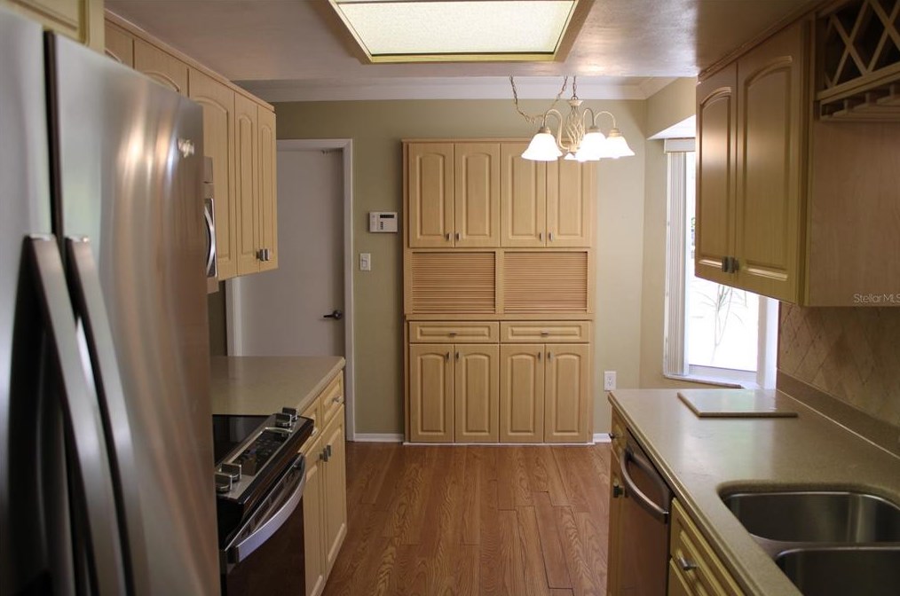 5650 97th Way, Saint Petersburg, FL 33708-3401