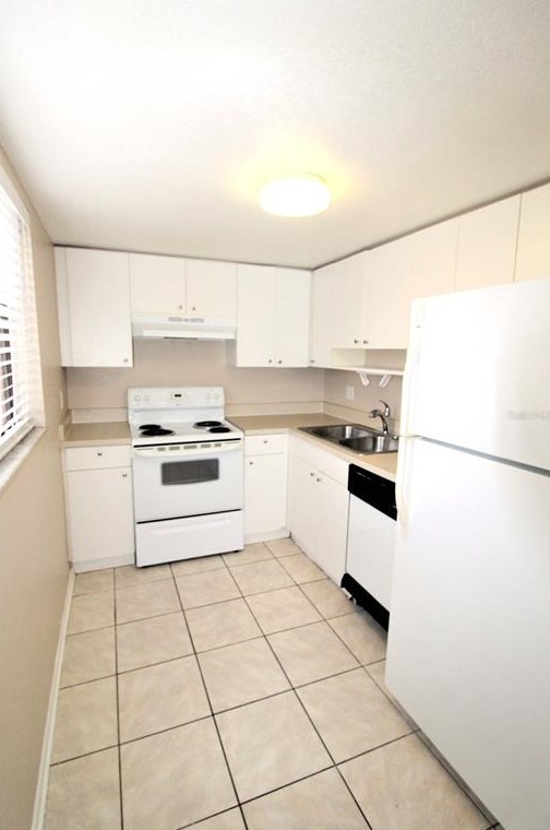 5310 26th St W #801, Bradenton, FL 34207