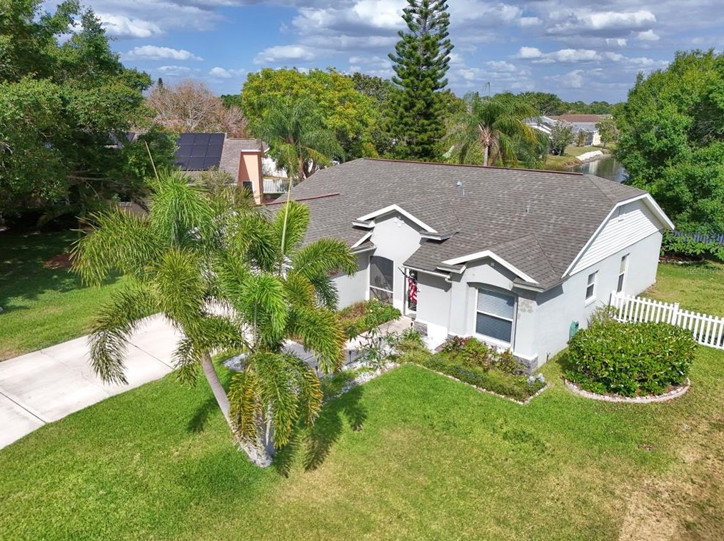 4869 11th Ave Cir E, Bradenton, FL 34208