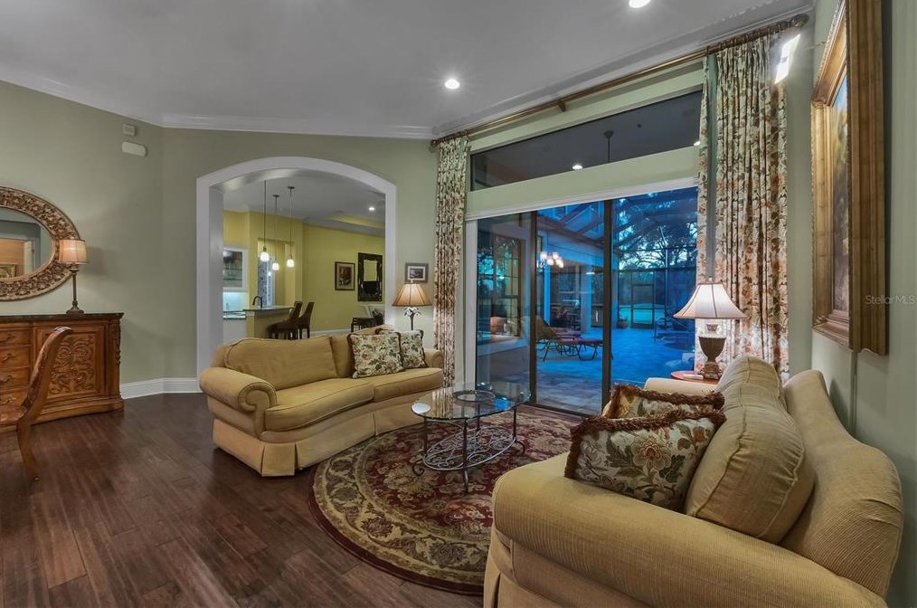 7532 Greystone St, Bradenton, FL 34202
