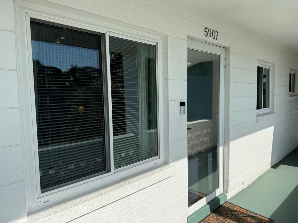 5907 17th St W #b35, Bradenton, FL 34207