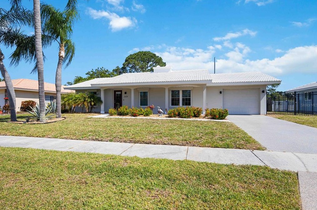 2639 Cardwell Way, Sarasota, FL 34231-7011