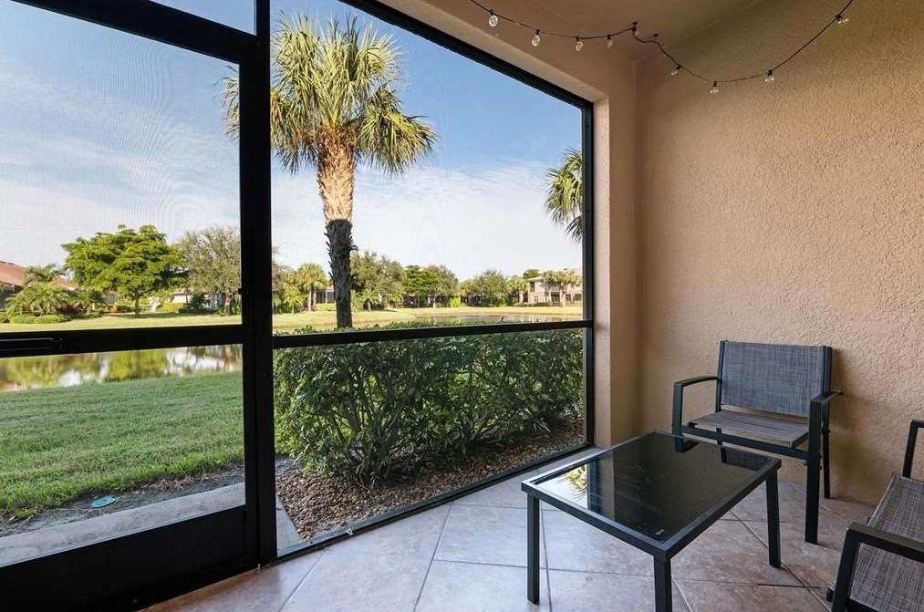 4153 Overture Cir #4153, Bradenton, FL 34209
