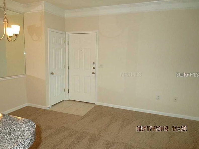 4802 51st St W #1321, Bradenton, FL 34210
