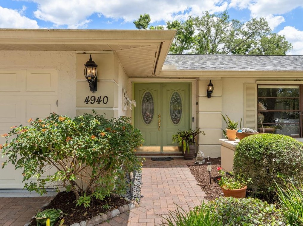 4940 Rutland Gate, Sarasota, FL 34235-5606