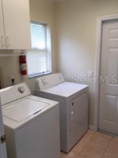 6675 Meandering Way, Bradenton, FL 34202