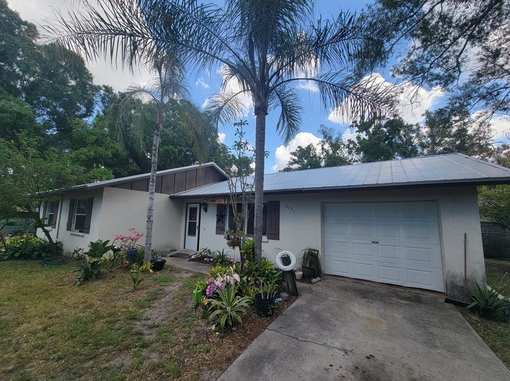 5731 11th Street Ct, Bradenton, FL 34203-6809