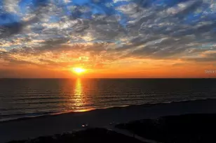 1465 Gulf of Mexico Dr, Longboat Key, FL 34228 - Photo 60