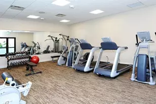 1465 Gulf of Mexico Dr, Longboat Key, FL 34228 - Photo 50