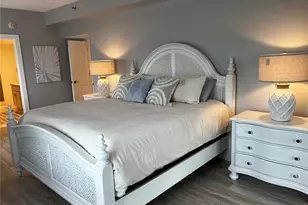 1465 Gulf of Mexico Dr, Longboat Key, FL 34228 - Photo 16