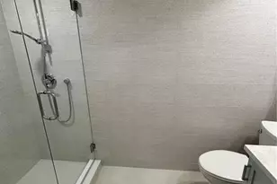 1465 Gulf of Mexico Dr, Longboat Key, FL 34228 - Photo 28