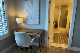 1465 Gulf of Mexico Dr, Longboat Key, FL 34228 - Photo 20