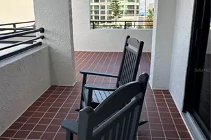 1465 Gulf of Mexico Dr, Longboat Key, FL 34228 - Photo 38