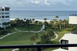 1465 Gulf of Mexico Dr, Longboat Key, FL 34228 - Photo 42