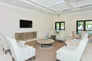 1465 Gulf of Mexico Dr, Longboat Key, FL 34228 - Photo 52