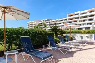 1465 Gulf of Mexico Dr, Longboat Key, FL 34228 - Photo 66