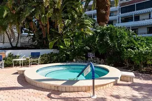 1465 Gulf of Mexico Dr, Longboat Key, FL 34228 - Photo 64