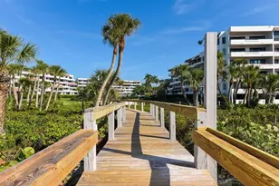 1465 Gulf of Mexico Dr, Longboat Key, FL 34228 - Photo 70