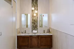 1465 Gulf of Mexico Dr, Longboat Key, FL 34228 - Photo 54