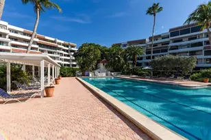 1465 Gulf of Mexico Dr, Longboat Key, FL 34228 - Photo 68