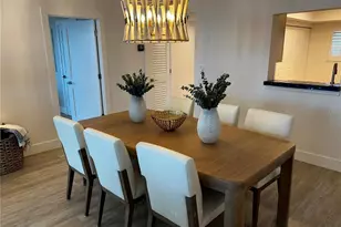 1465 Gulf of Mexico Dr, Longboat Key, FL 34228 - Photo 10