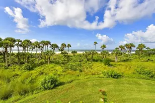 1465 Gulf of Mexico Dr, Longboat Key, FL 34228 - Photo 48