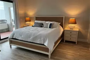 1465 Gulf of Mexico Dr, Longboat Key, FL 34228 - Photo 30