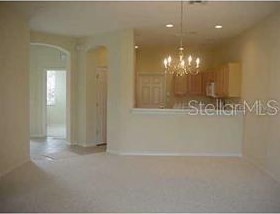 4241 Cascade Falls Dr, Sarasota, FL 34243-4284