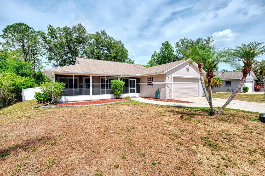 2901 95th Dr E, Parrish, FL 34219