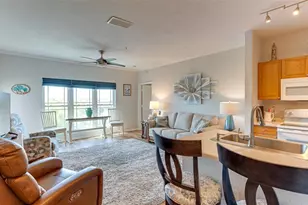 210 3rd St W, Bradenton, FL 34205 - Photo 10
