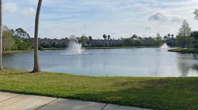 8923 Manor Loop #206, Bradenton, FL 34202