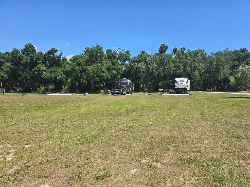 36400 Washington Loop Rd, Punta Gorda FL 33982-9589 exterior