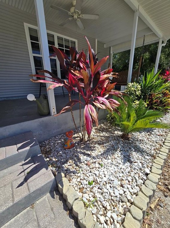 36400 Washington Loop Rd, Punta Gorda FL 33982-9589 exterior