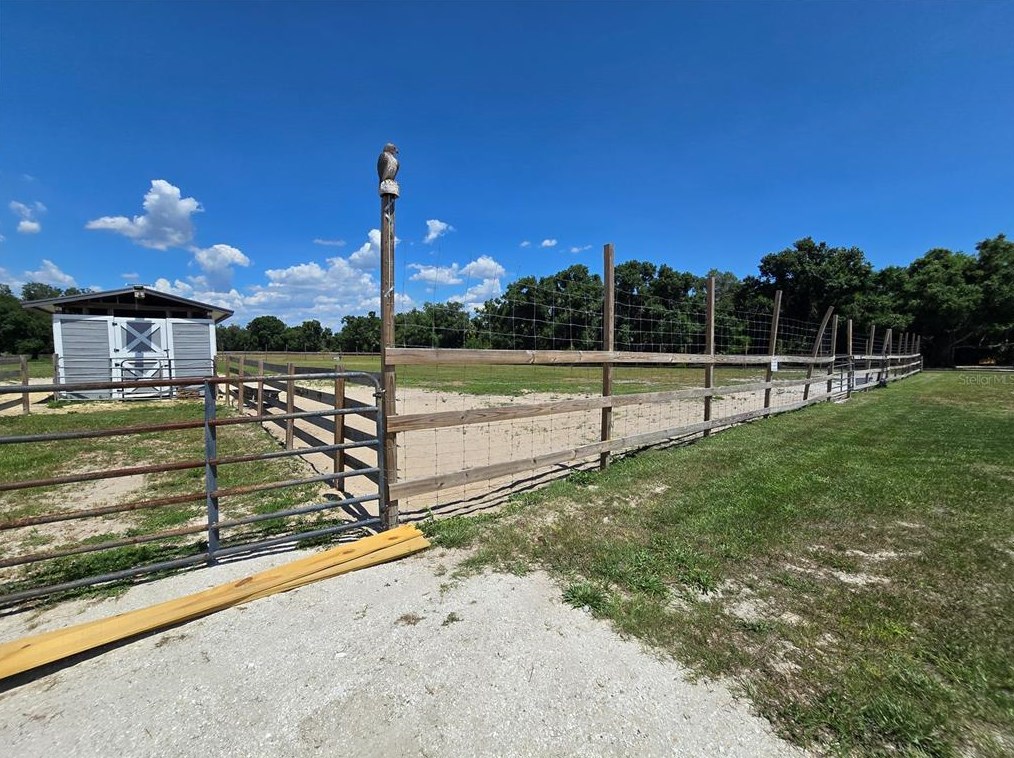 36400 Washington Loop Rd, Punta Gorda FL 33982-9589 exterior