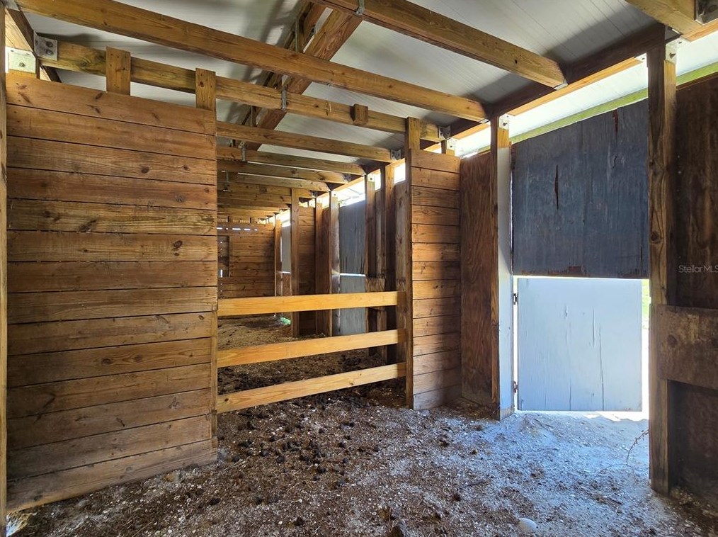 36400 Washington Loop Rd, Punta Gorda FL 33982-9589 exterior