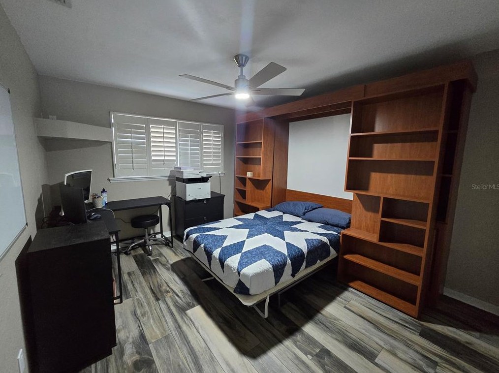 36400 Washington Loop Rd, Punta Gorda FL 33982-9589 exterior