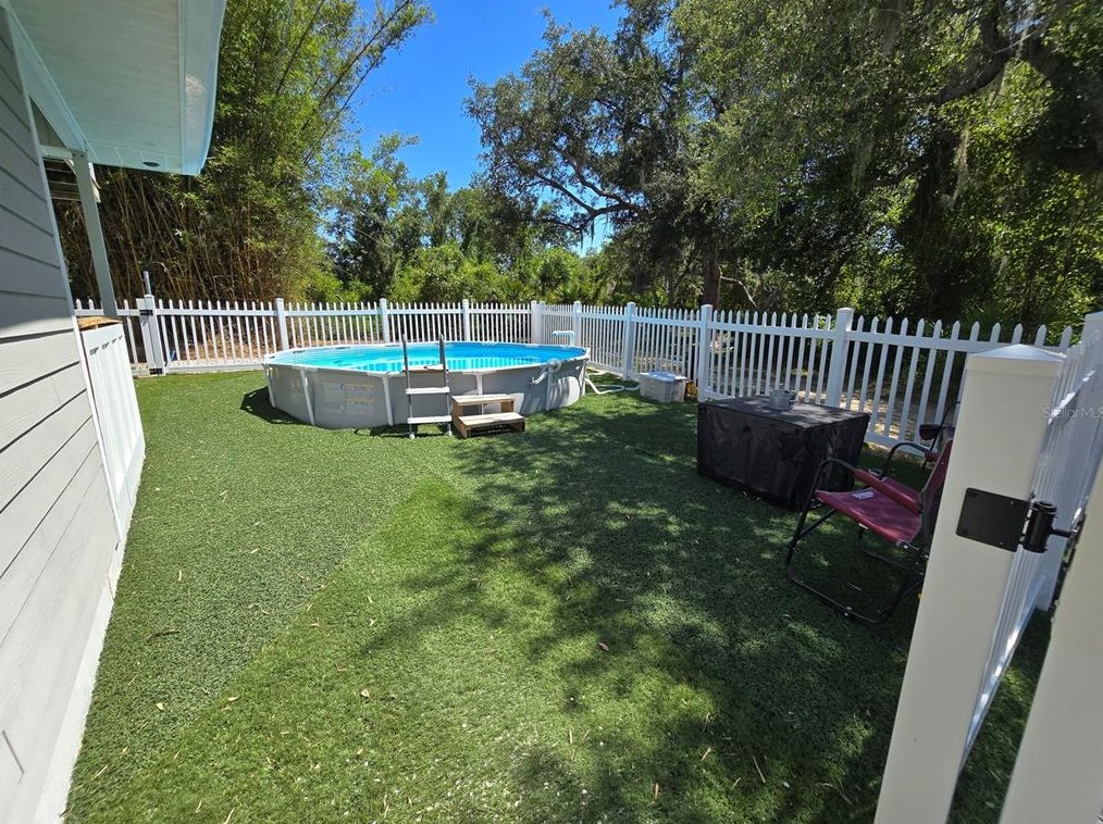 36400 Washington Loop Rd, Punta Gorda FL 33982-9589 exterior