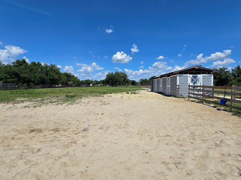 36400 Washington Loop Rd, Punta Gorda FL 33982-9589 exterior