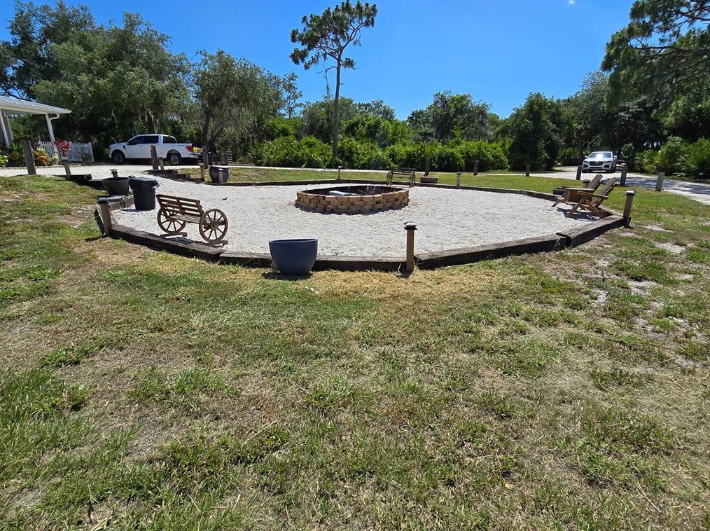 36400 Washington Loop Rd, Punta Gorda FL 33982-9589 exterior