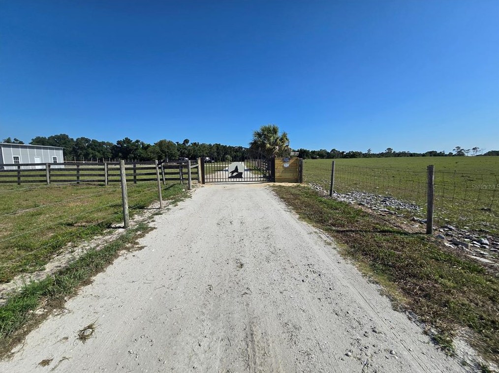 36400 Washington Loop Rd, Punta Gorda, FL 33982-9589