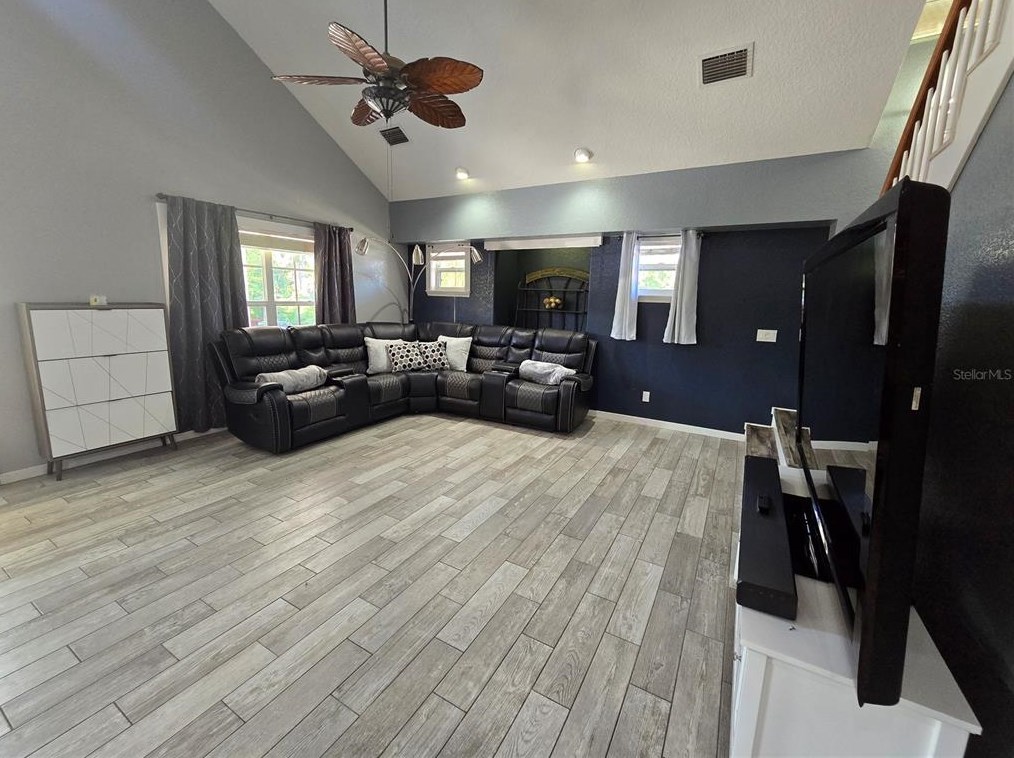 36400 Washington Loop Rd, Punta Gorda FL 33982-9589 exterior