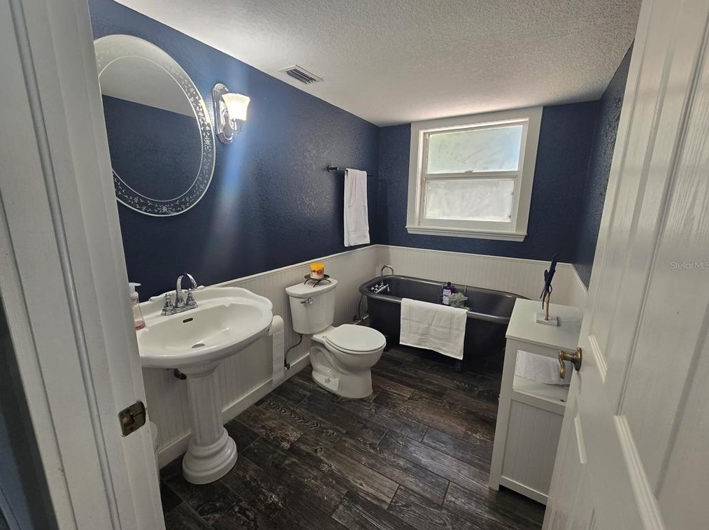 36400 Washington Loop Rd, Punta Gorda FL 33982-9589 exterior