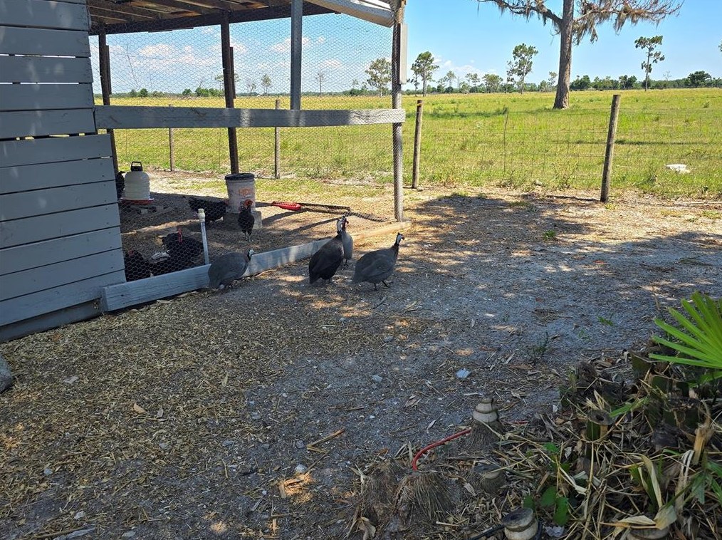 36400 Washington Loop Rd, Punta Gorda FL 33982-9589 exterior